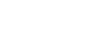 Kapan